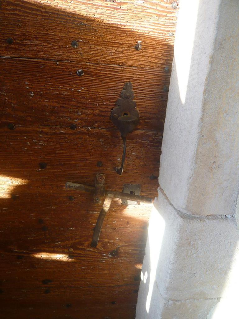 - Maison De Marie Gasthuis *