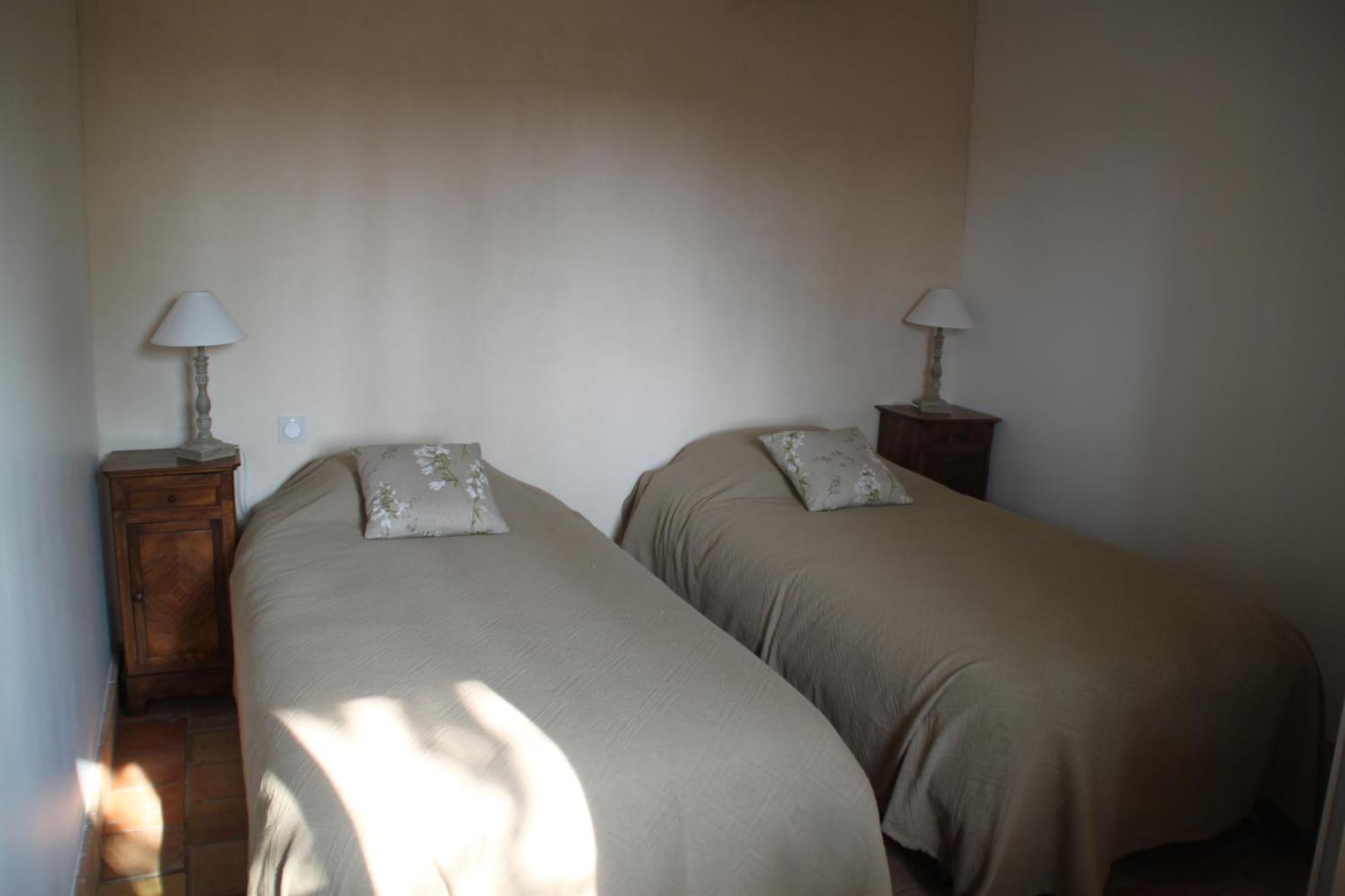 - Maison De Marie