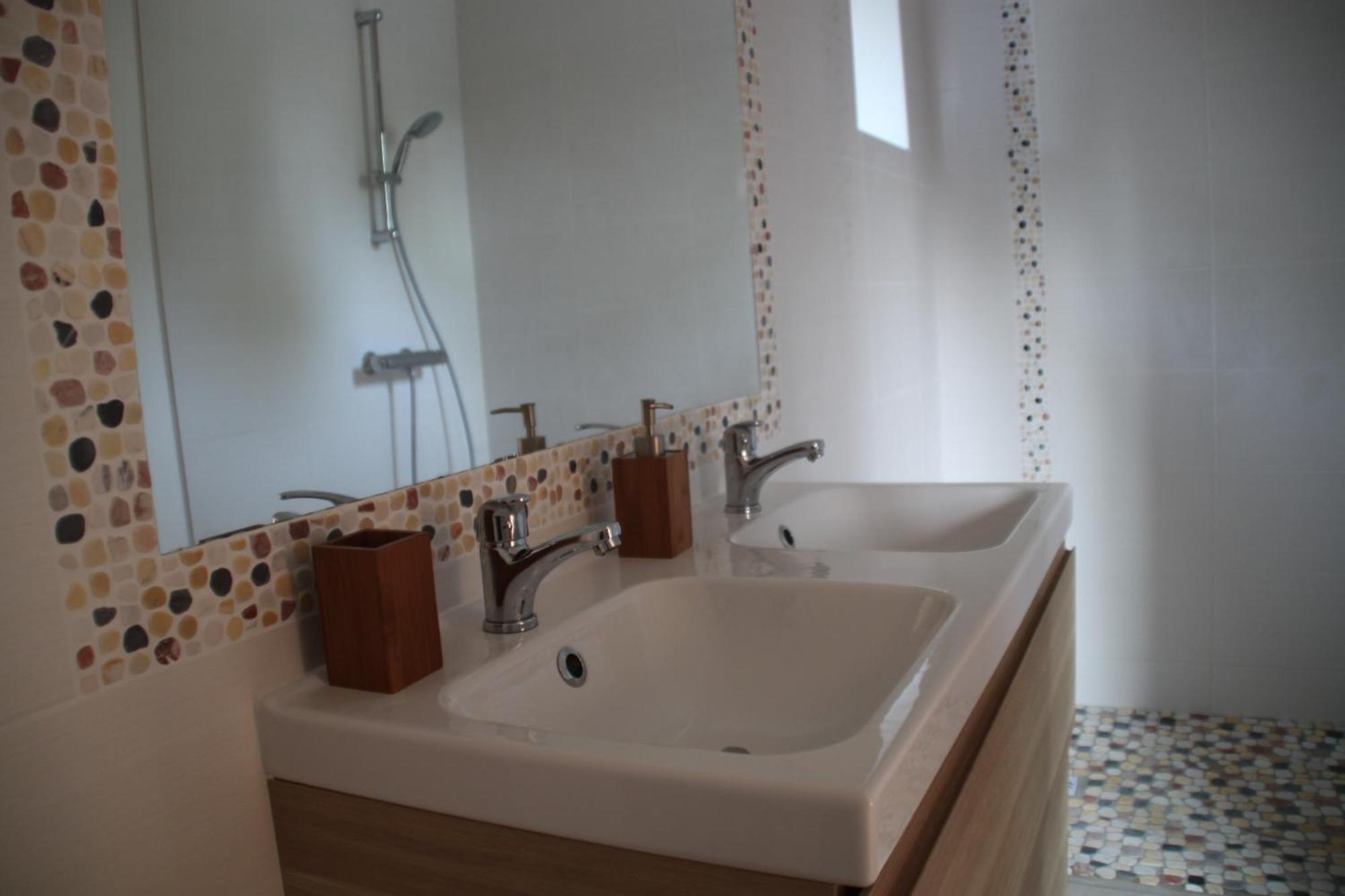 - Maison De Marie Messimy-sur-Saone