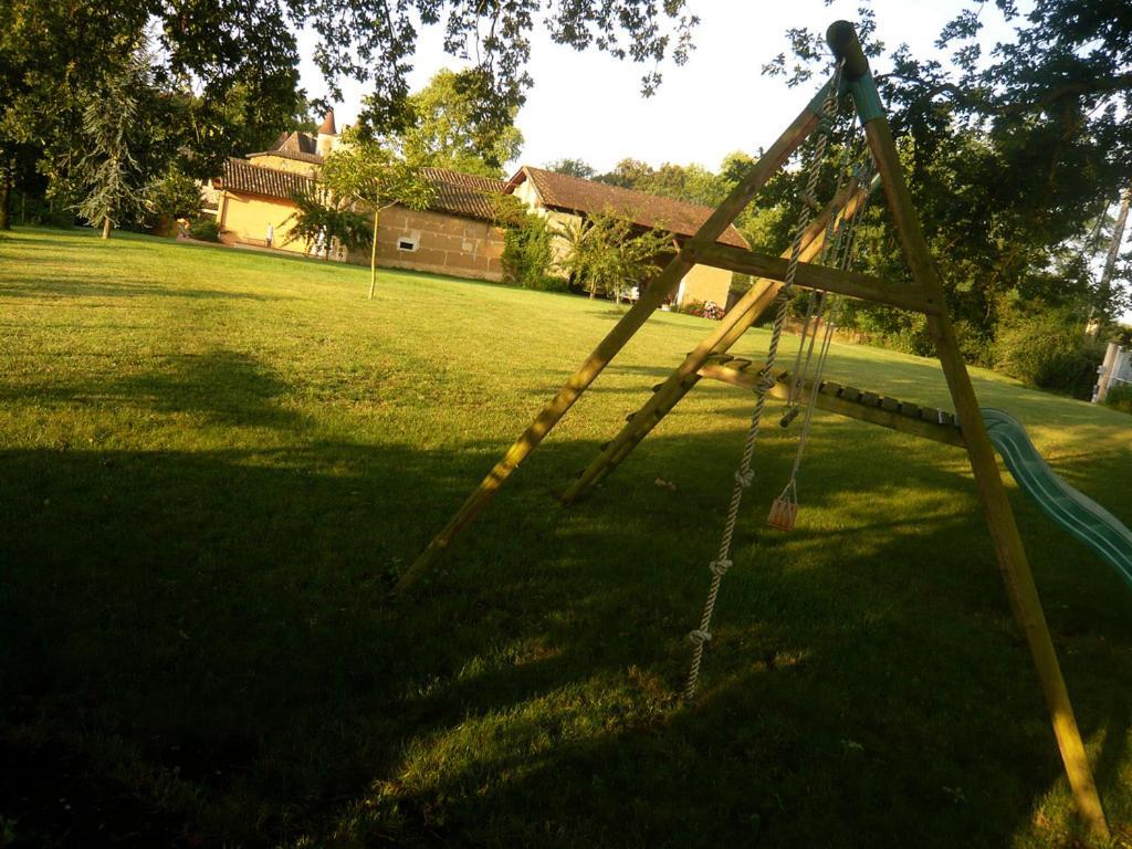 - Maison De Marie